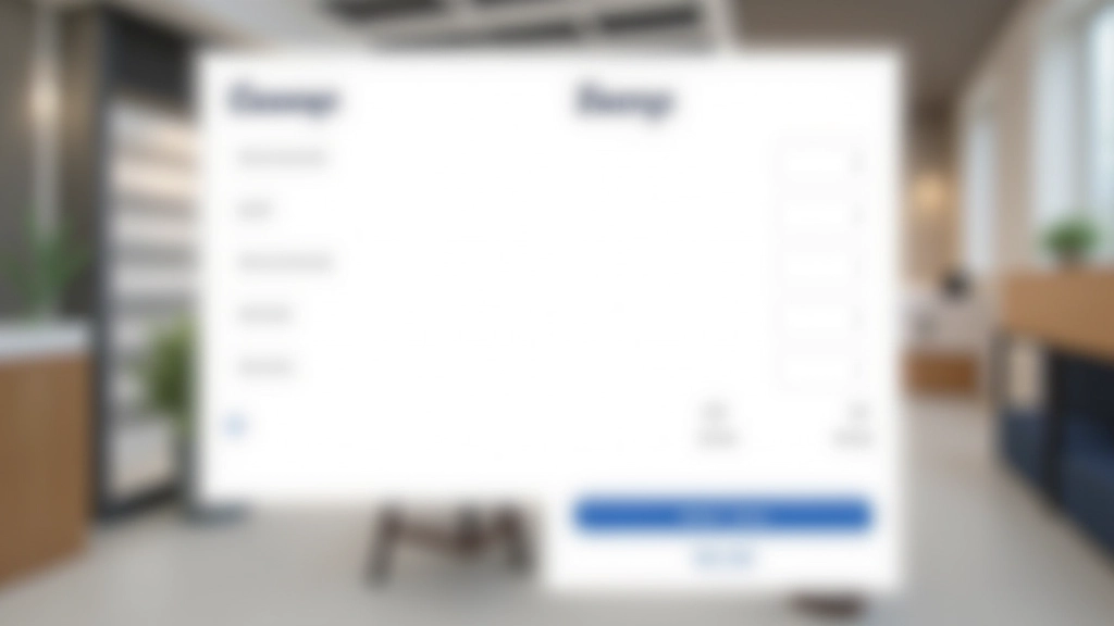 Winkelwagen en checkout redesign