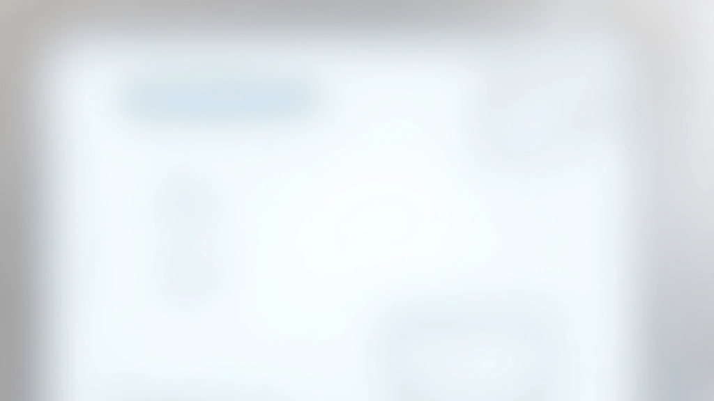 Close-up scherm van product hoeveelheid input veld met plus en min knoppen, duidelijk zichtbare interactie elementen